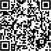 ACT Industries Equipment Sdn Bhd's QR Code